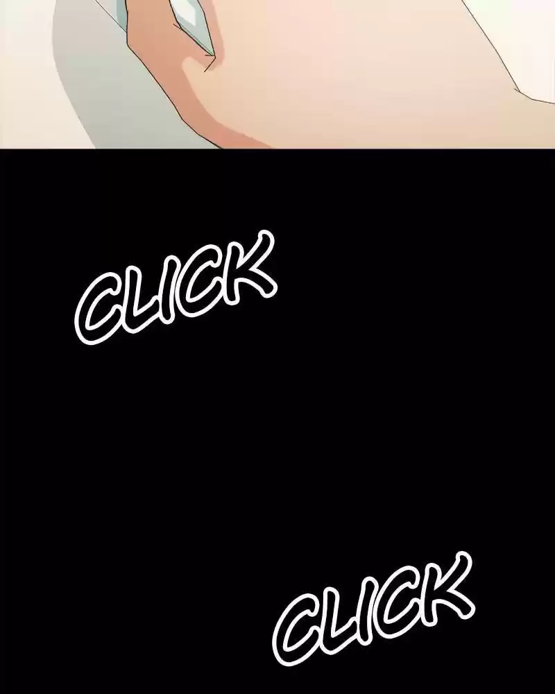 Pyramid Game Chapter 27