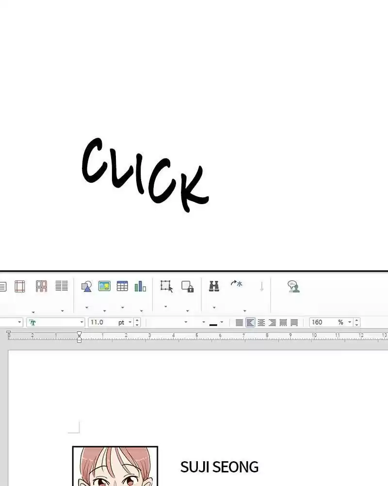 Pyramid Game Chapter 27