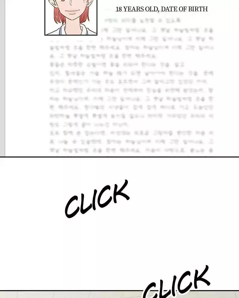 Pyramid Game Chapter 27