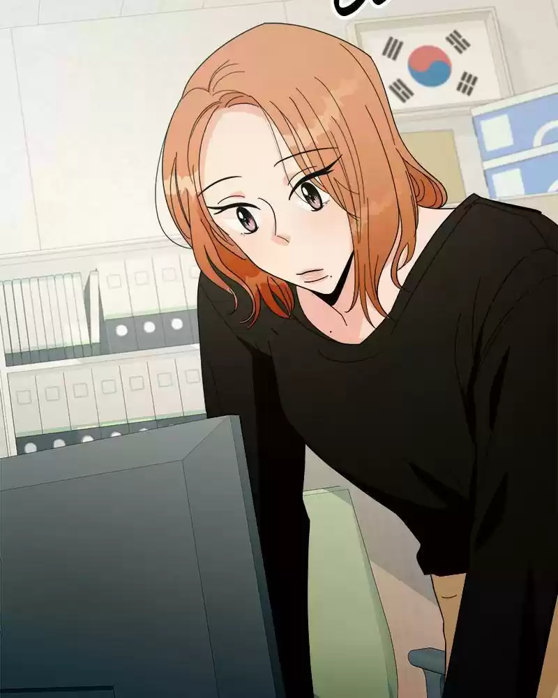 Pyramid Game Chapter 27