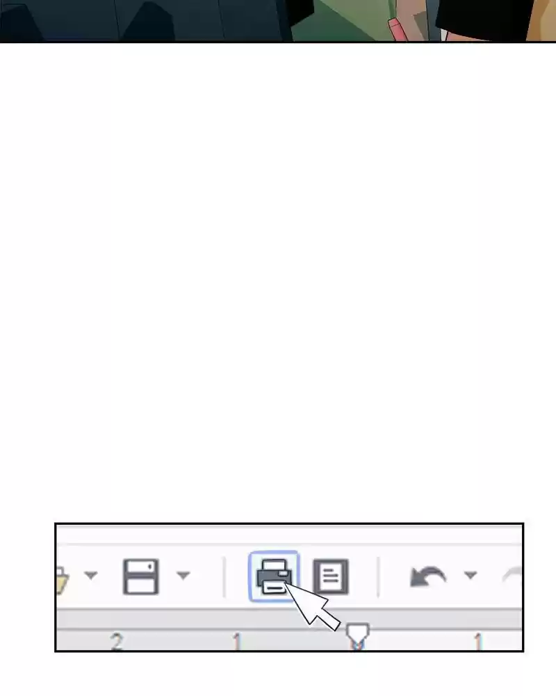 Pyramid Game Chapter 27