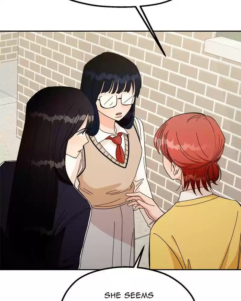 Pyramid Game Chapter 27