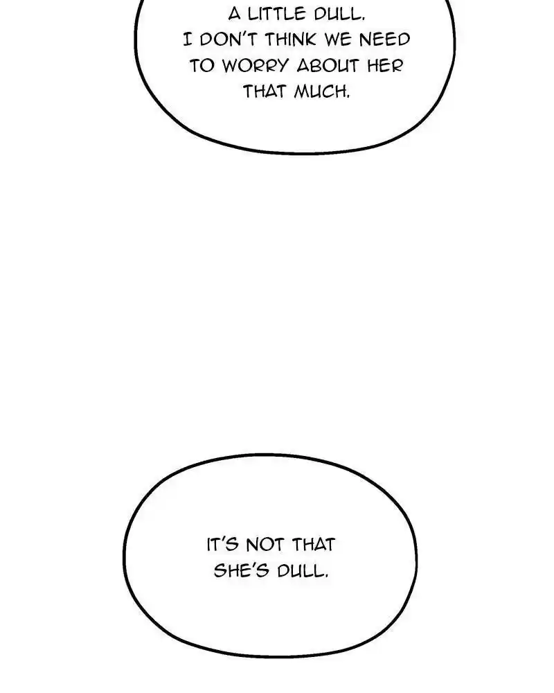 Pyramid Game Chapter 27