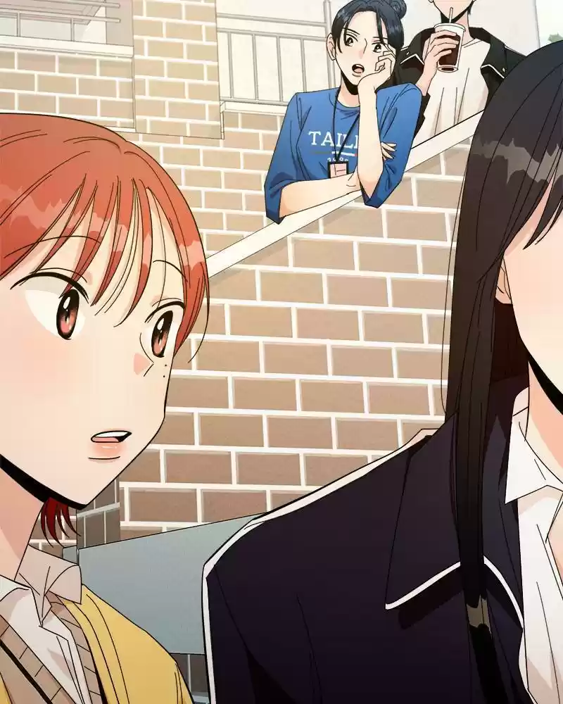 Pyramid Game Chapter 27