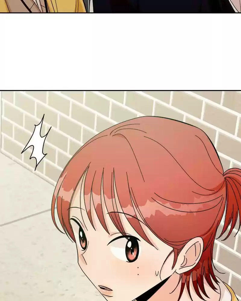 Pyramid Game Chapter 27