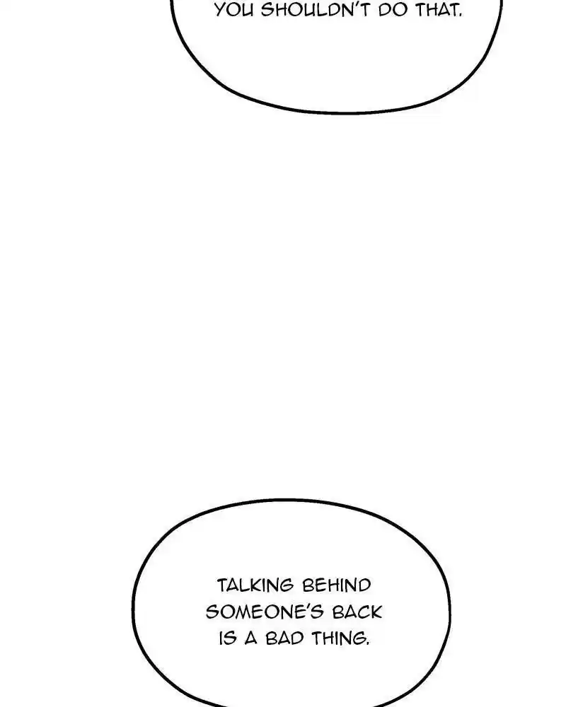 Pyramid Game Chapter 27