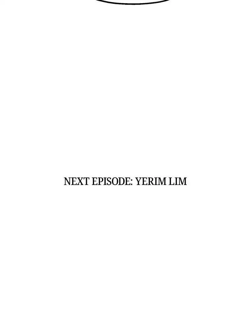 Pyramid Game Chapter 27