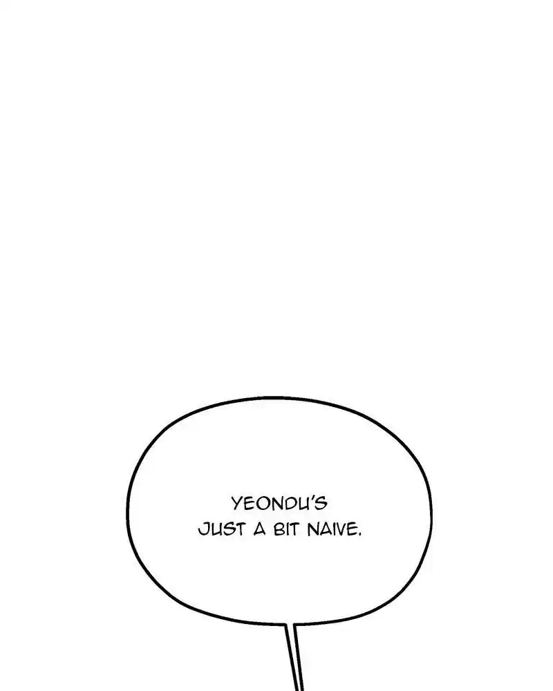 Pyramid Game Chapter 28