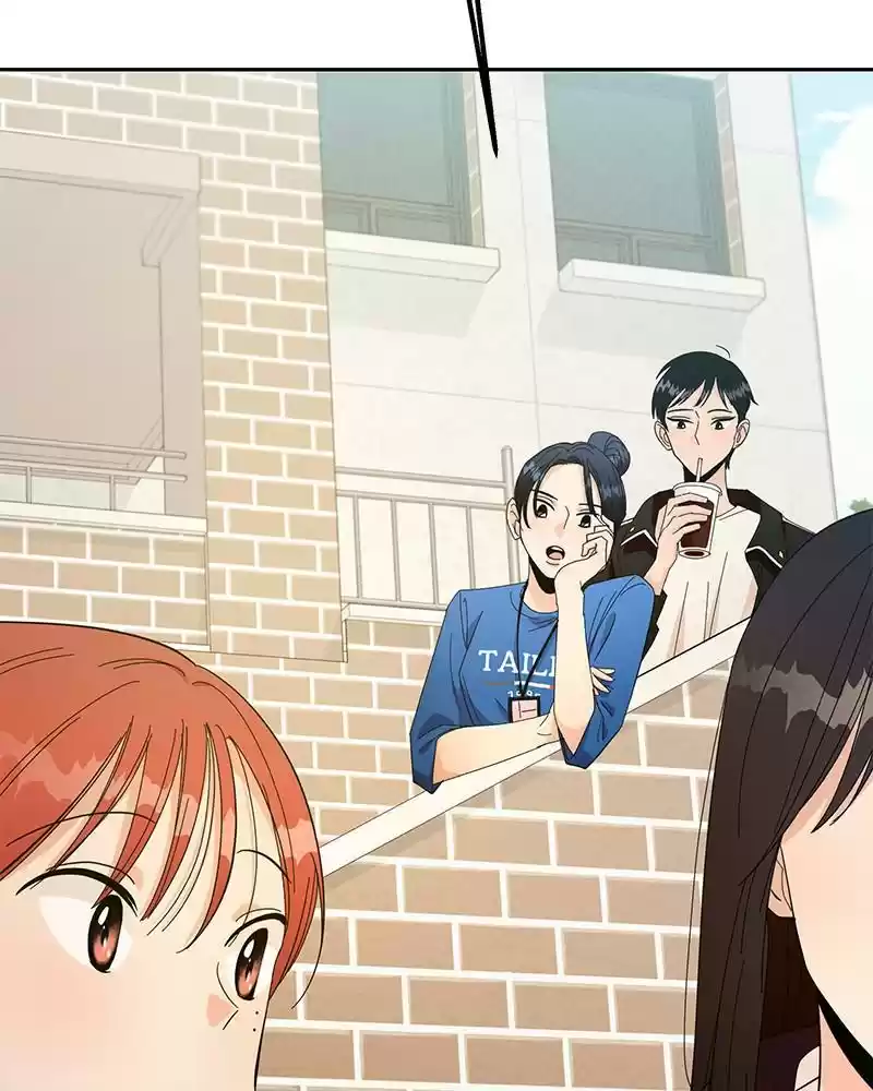 Pyramid Game Chapter 28