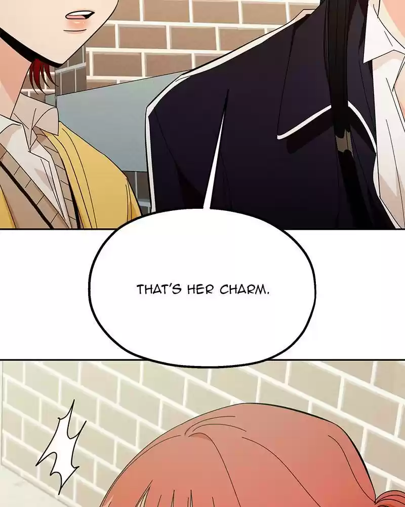 Pyramid Game Chapter 28