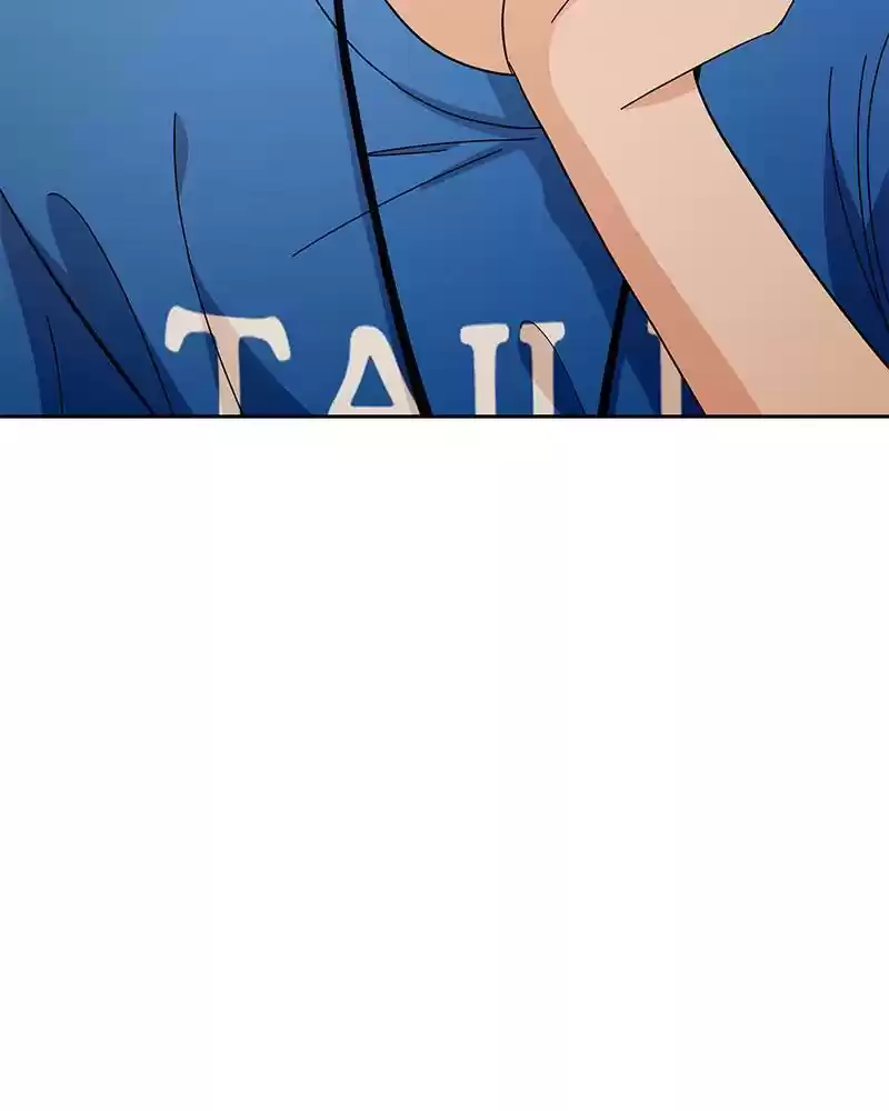 Pyramid Game Chapter 28