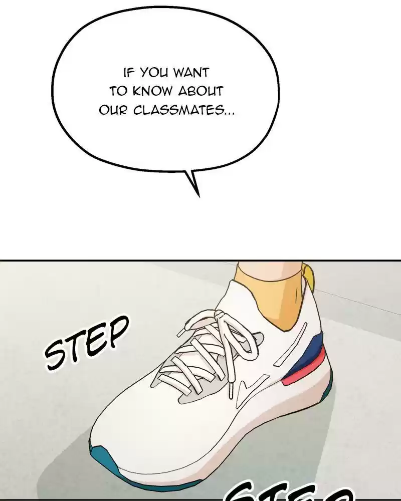 Pyramid Game Chapter 28