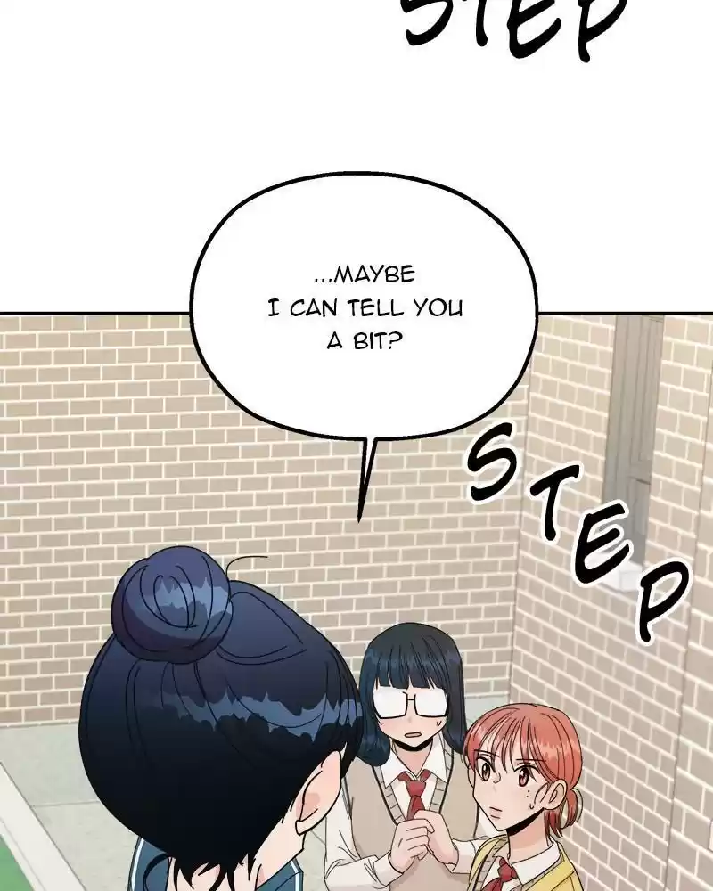 Pyramid Game Chapter 28