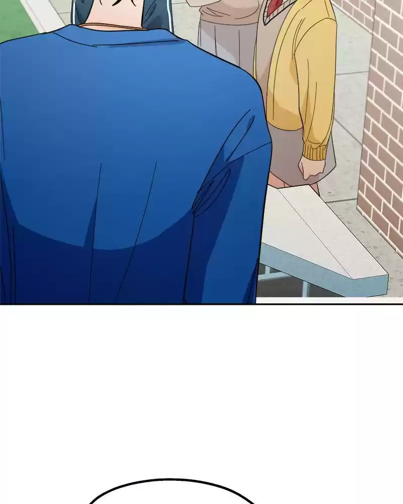 Pyramid Game Chapter 28