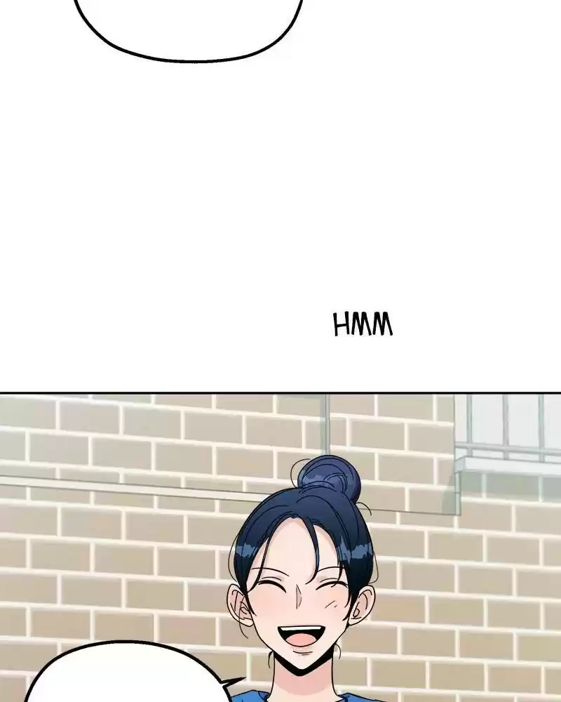 Pyramid Game Chapter 28