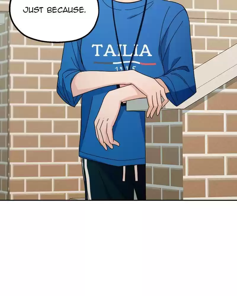 Pyramid Game Chapter 28