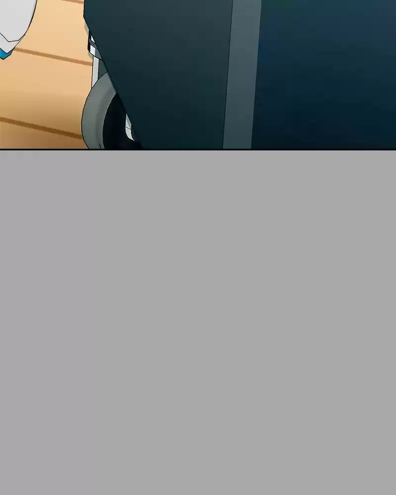 Pyramid Game Chapter 28