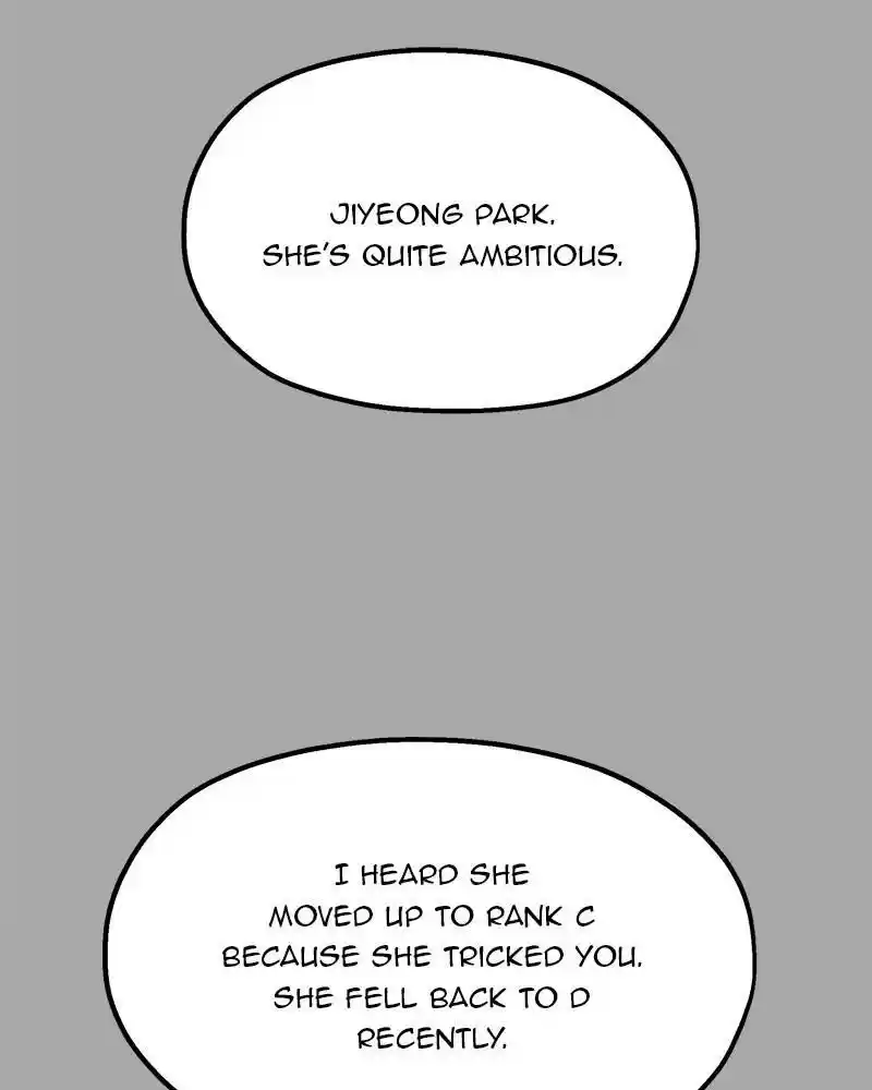 Pyramid Game Chapter 28