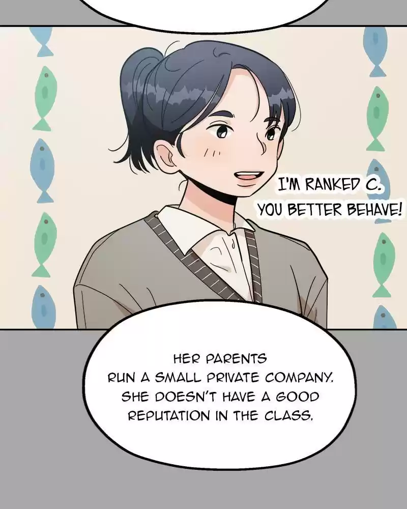 Pyramid Game Chapter 28