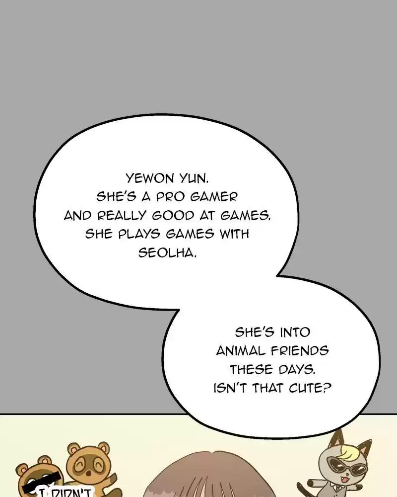 Pyramid Game Chapter 28