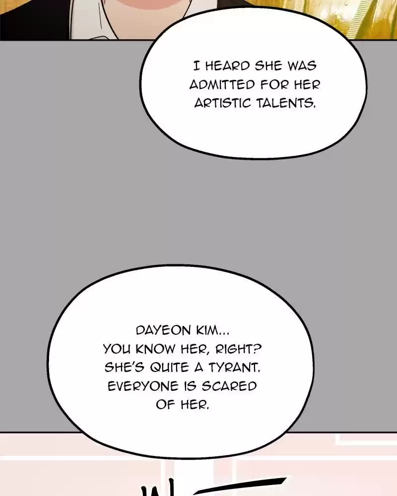 Pyramid Game Chapter 28