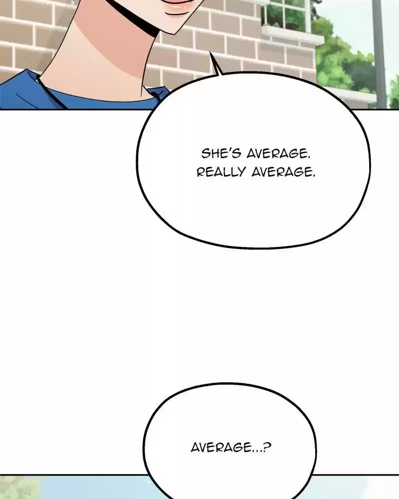 Pyramid Game Chapter 28