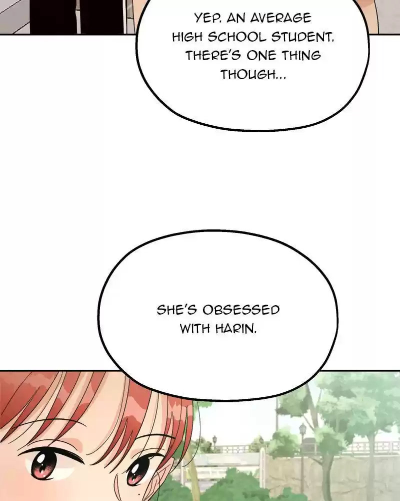 Pyramid Game Chapter 28