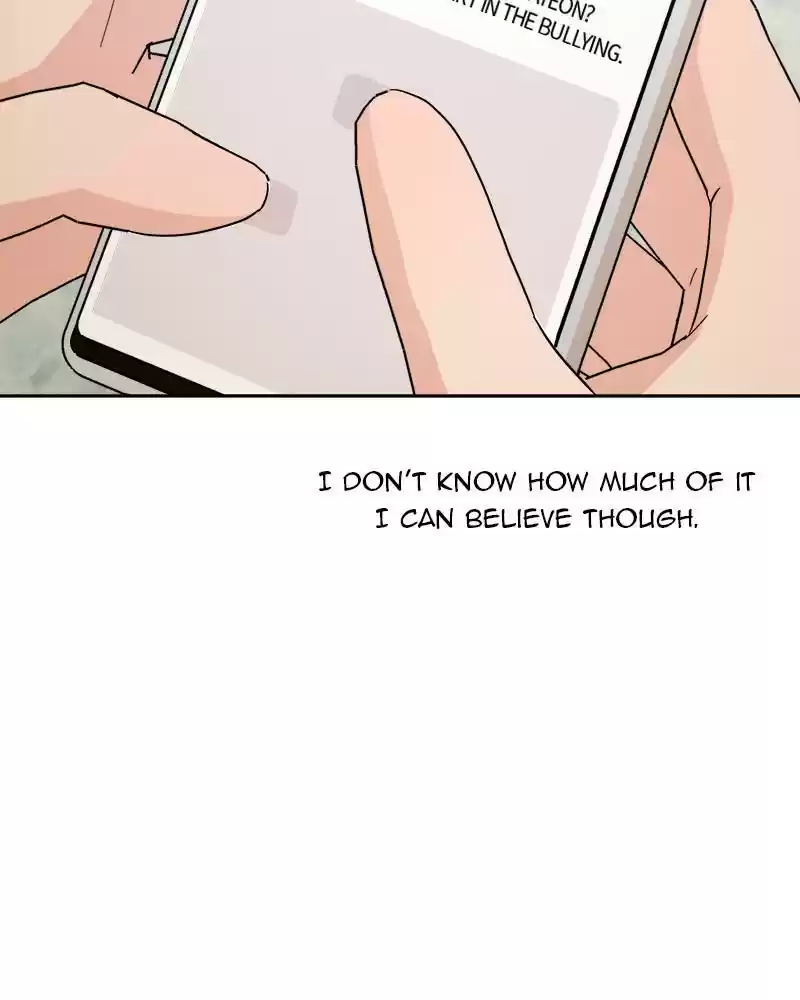 Pyramid Game Chapter 28