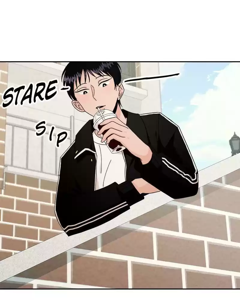 Pyramid Game Chapter 28