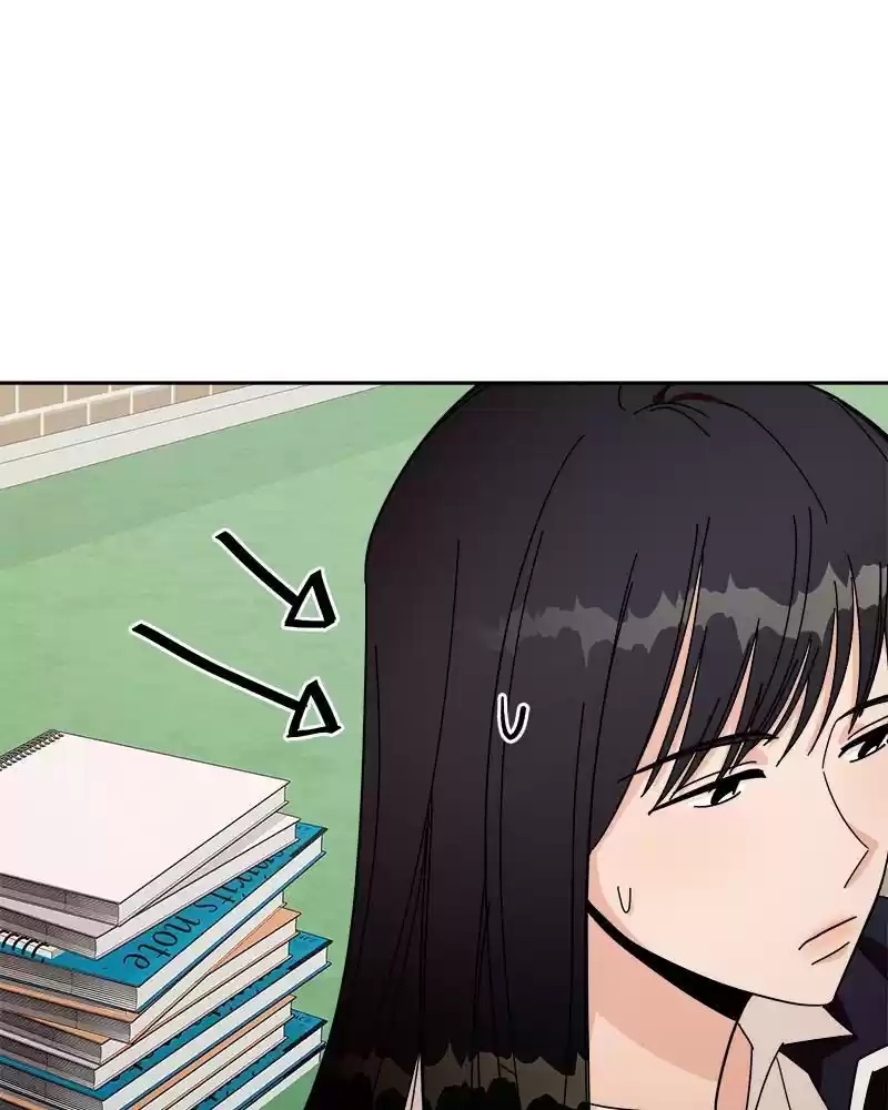 Pyramid Game Chapter 28