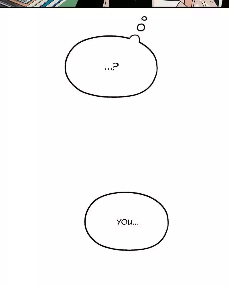 Pyramid Game Chapter 28