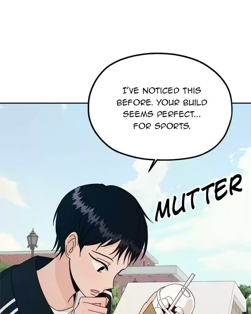 Pyramid Game Chapter 28