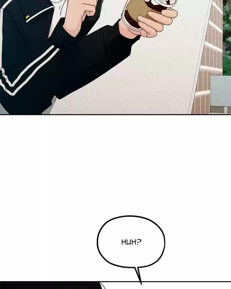 Pyramid Game Chapter 28