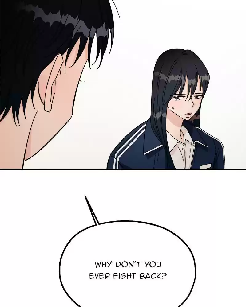 Pyramid Game Chapter 28