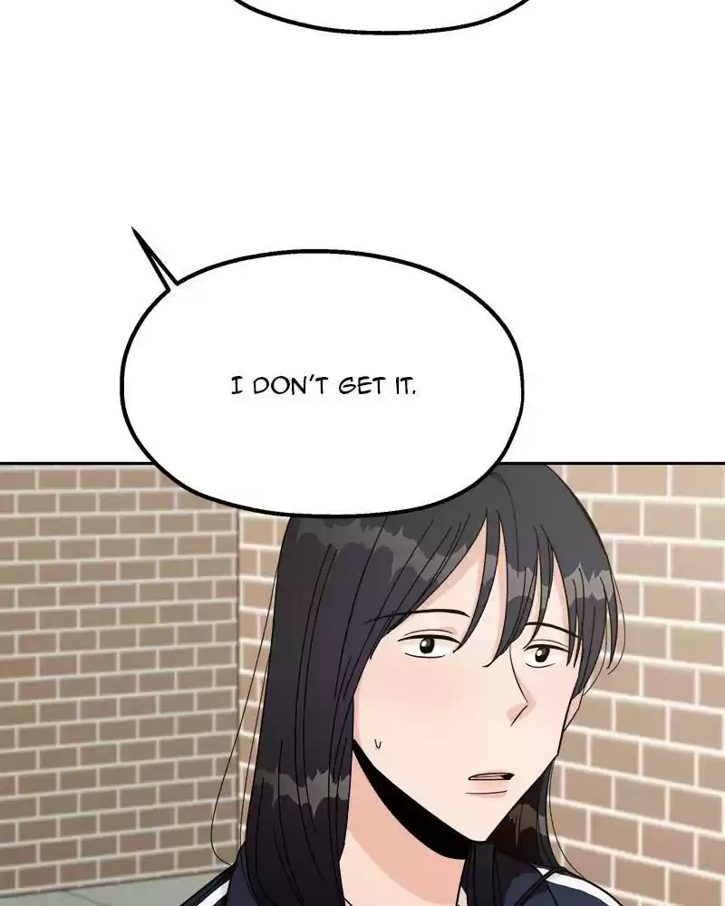 Pyramid Game Chapter 28