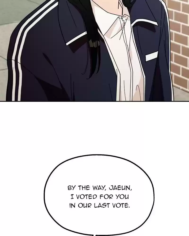 Pyramid Game Chapter 28