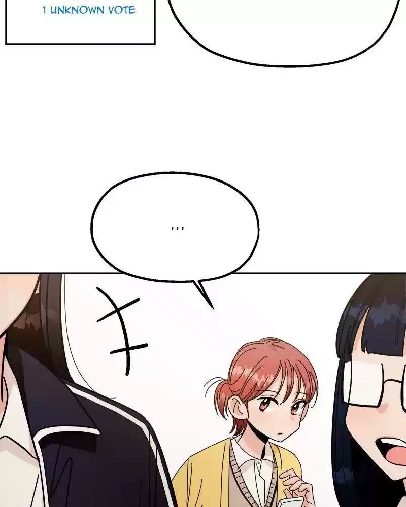 Pyramid Game Chapter 28