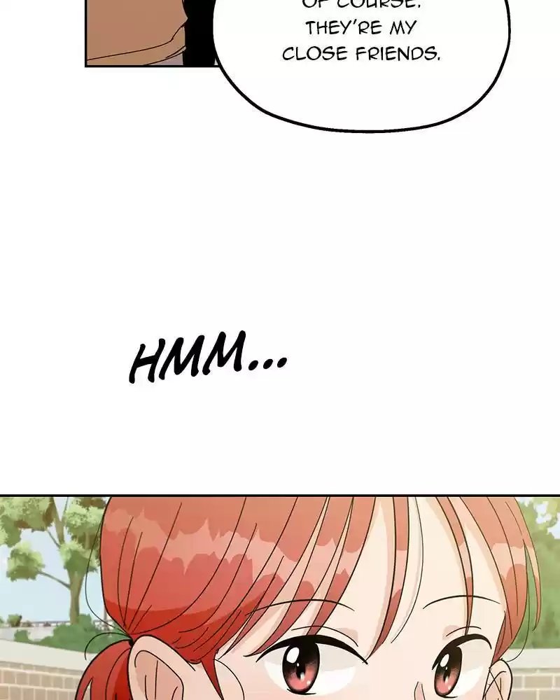 Pyramid Game Chapter 28