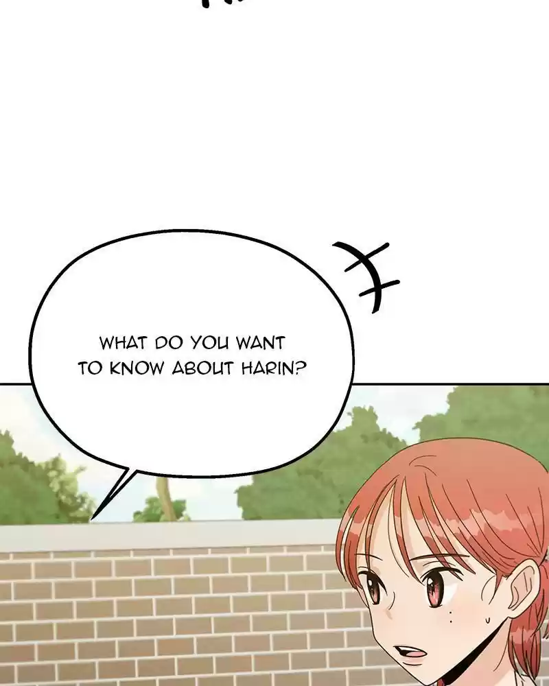 Pyramid Game Chapter 28