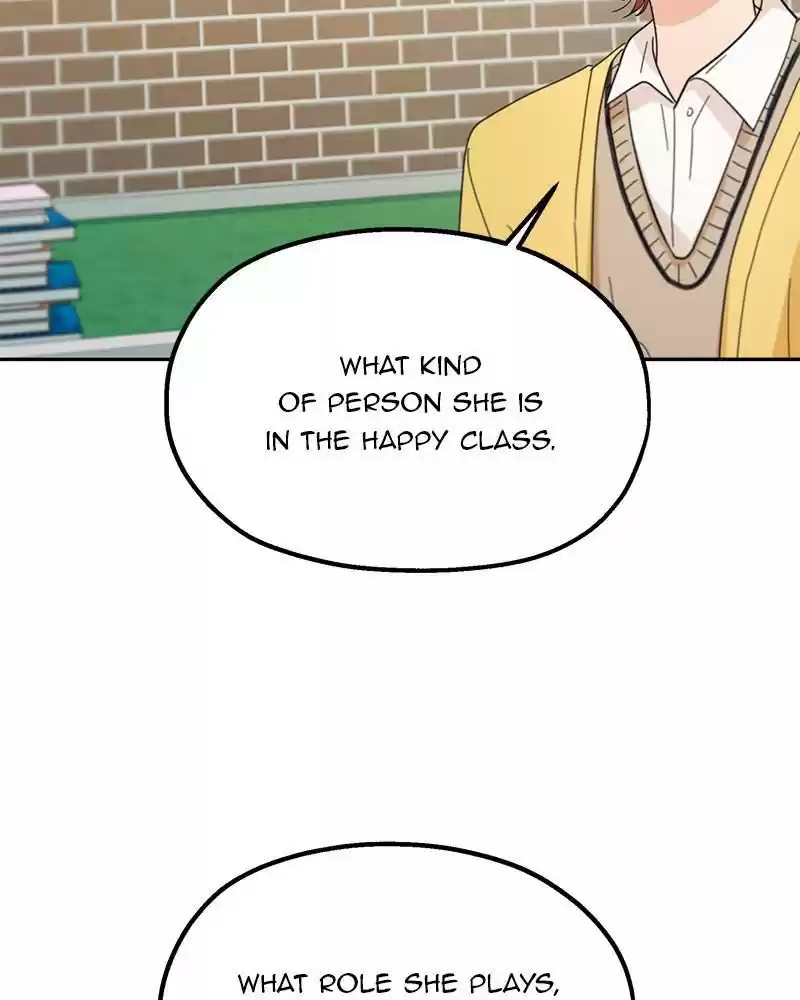 Pyramid Game Chapter 28