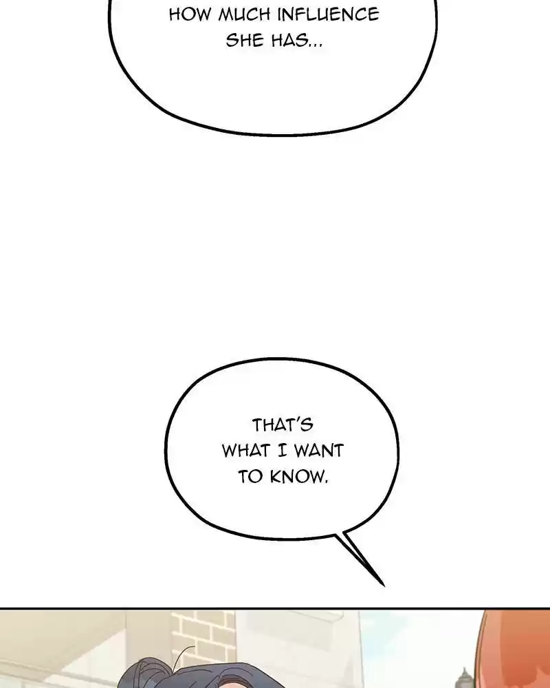 Pyramid Game Chapter 28