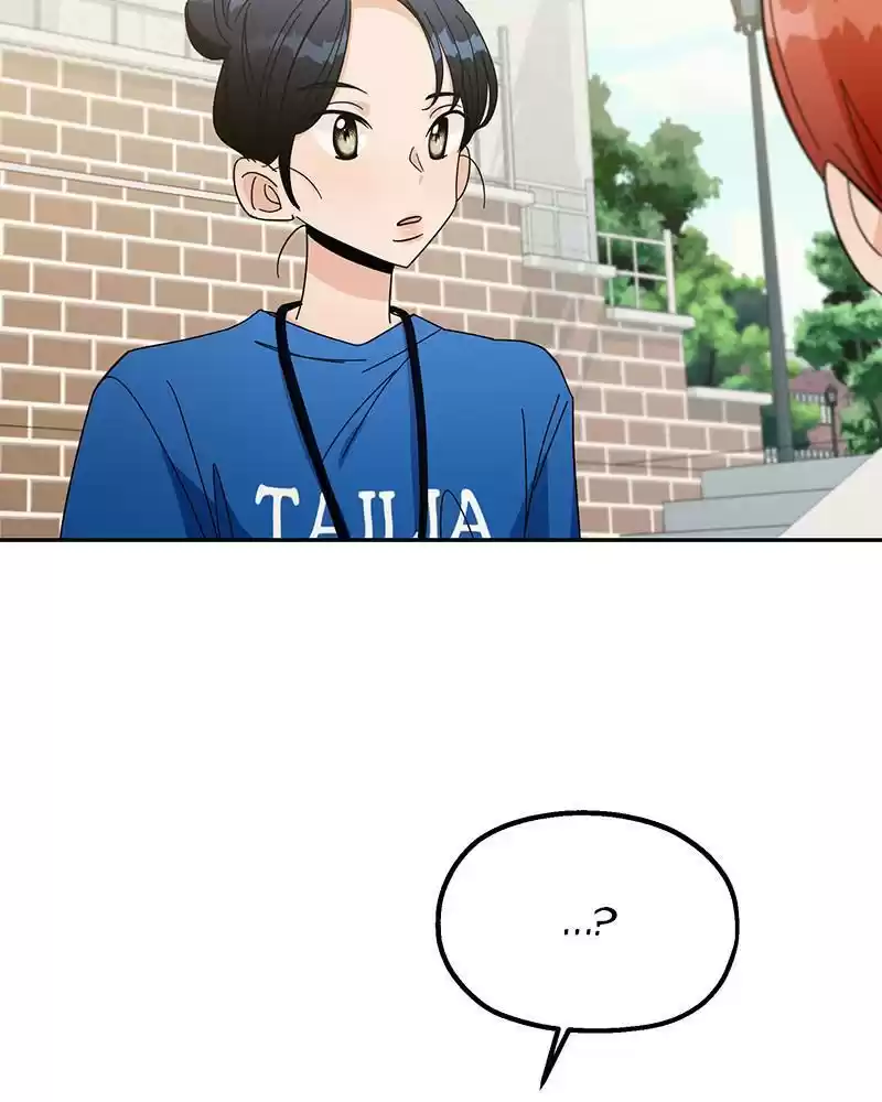 Pyramid Game Chapter 28