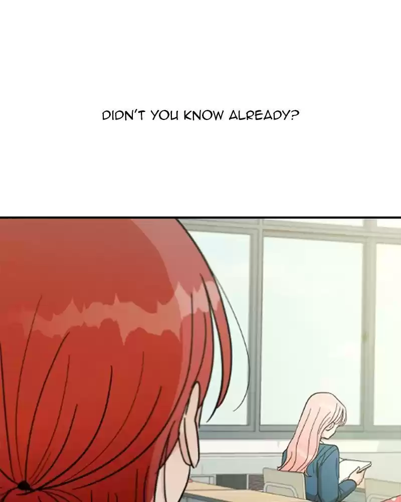 Pyramid Game Chapter 28