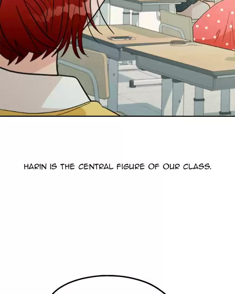 Pyramid Game Chapter 28