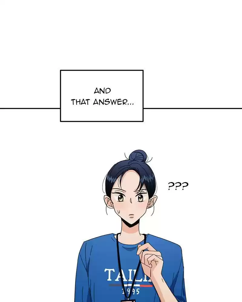 Pyramid Game Chapter 28