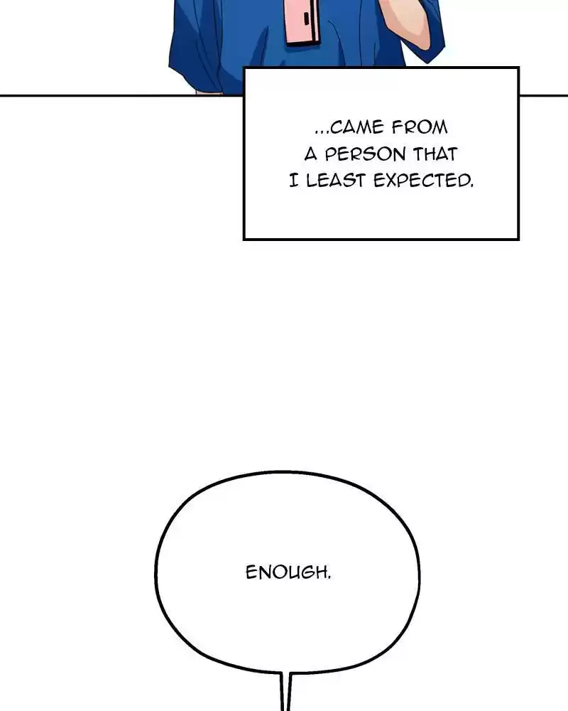 Pyramid Game Chapter 28