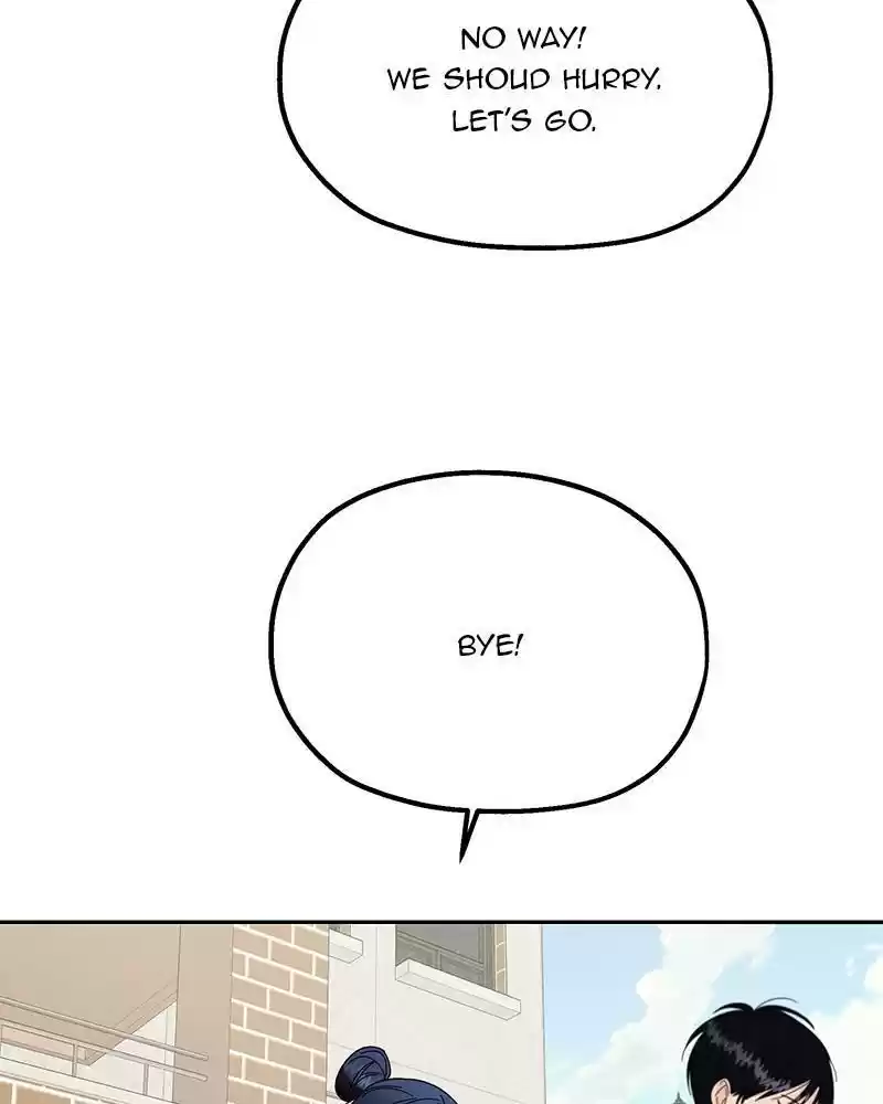 Pyramid Game Chapter 28