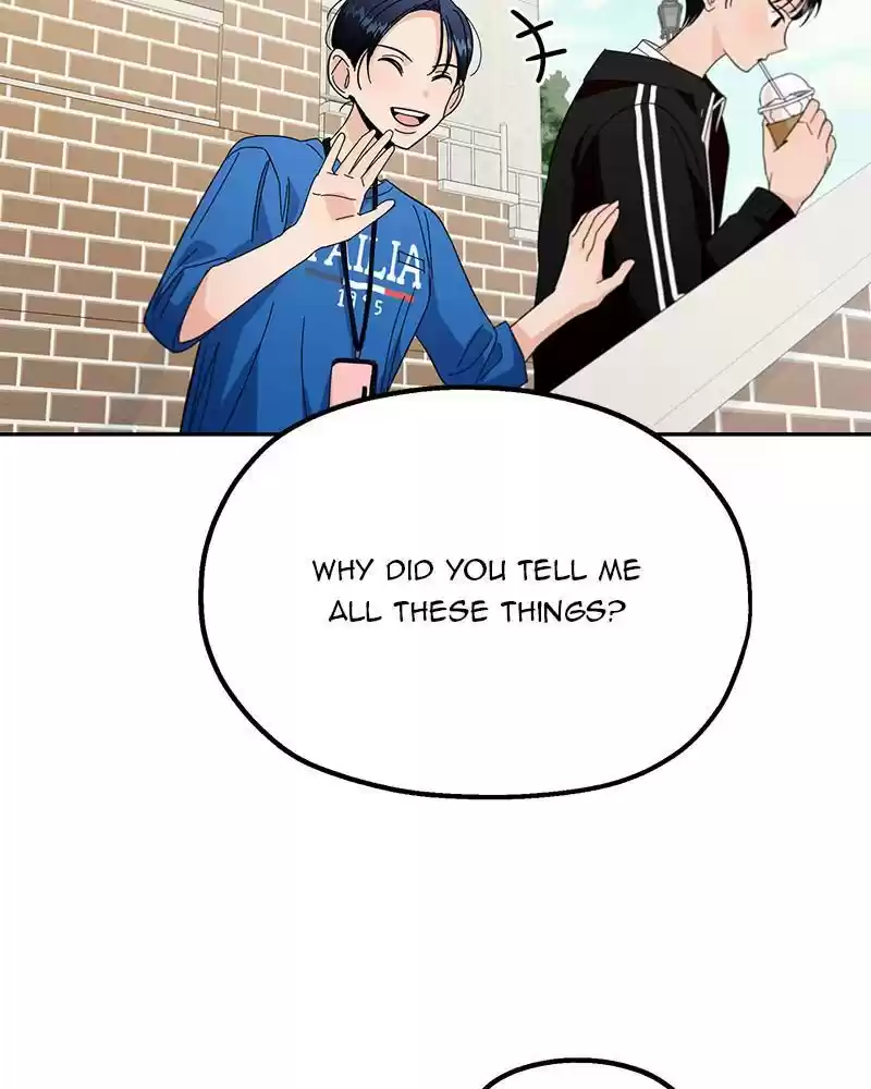 Pyramid Game Chapter 28