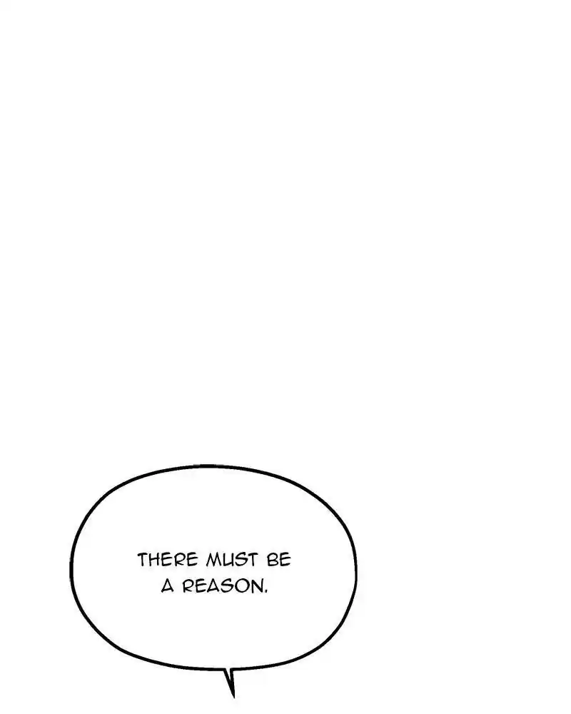 Pyramid Game Chapter 28