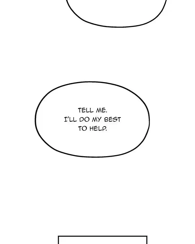 Pyramid Game Chapter 28